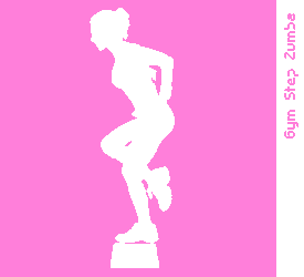 rose.step.png