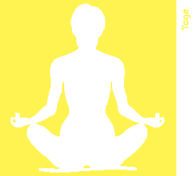 jaune.lotus.png